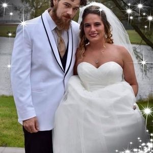 Meet your Posher, Summer marcus